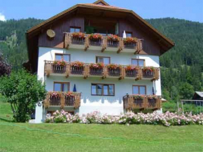 Haus Rohr